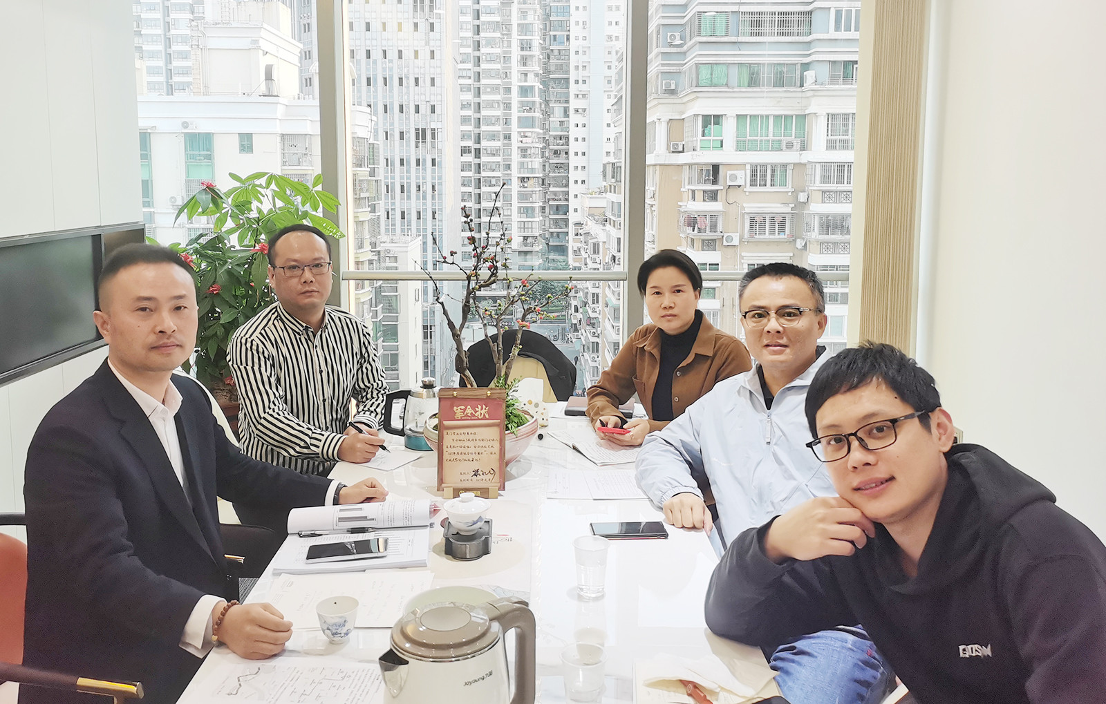 6791f6da022b7.jpg 6791f6da022b7.jpg