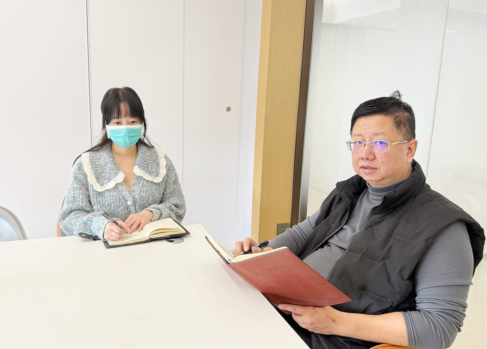 6791f7c0d642e.jpg 6791f7c0d642e.jpg