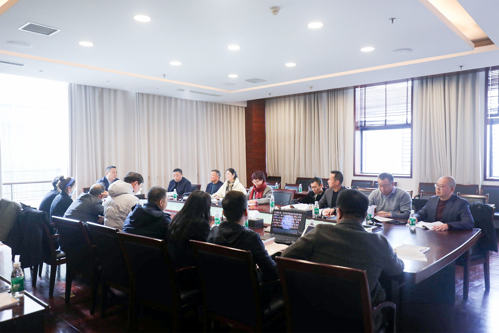 679206b2633bf.jpg 679206b2633bf.jpg