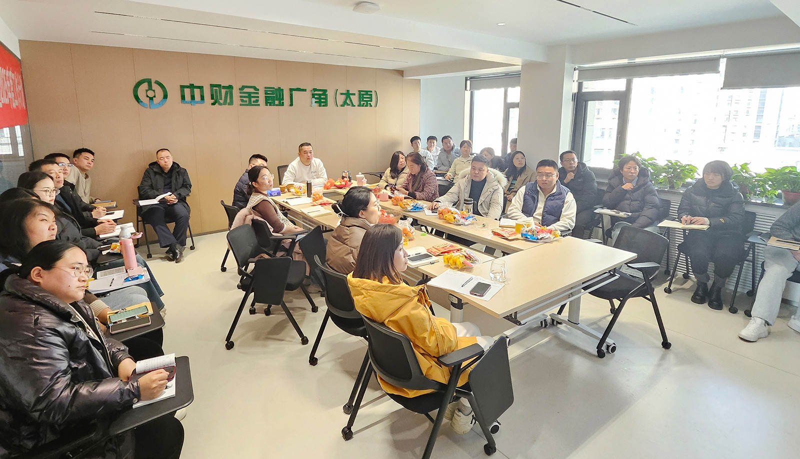 6793231b402fc.jpg 6793231b402fc.jpg