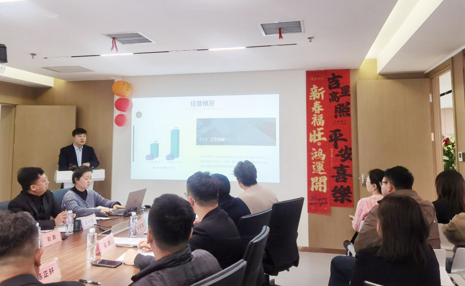 6793446d1e21e.jpg 6793446d1e21e.jpg