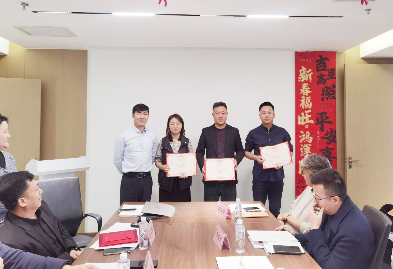 679344f8c9713.jpg 679344f8c9713.jpg