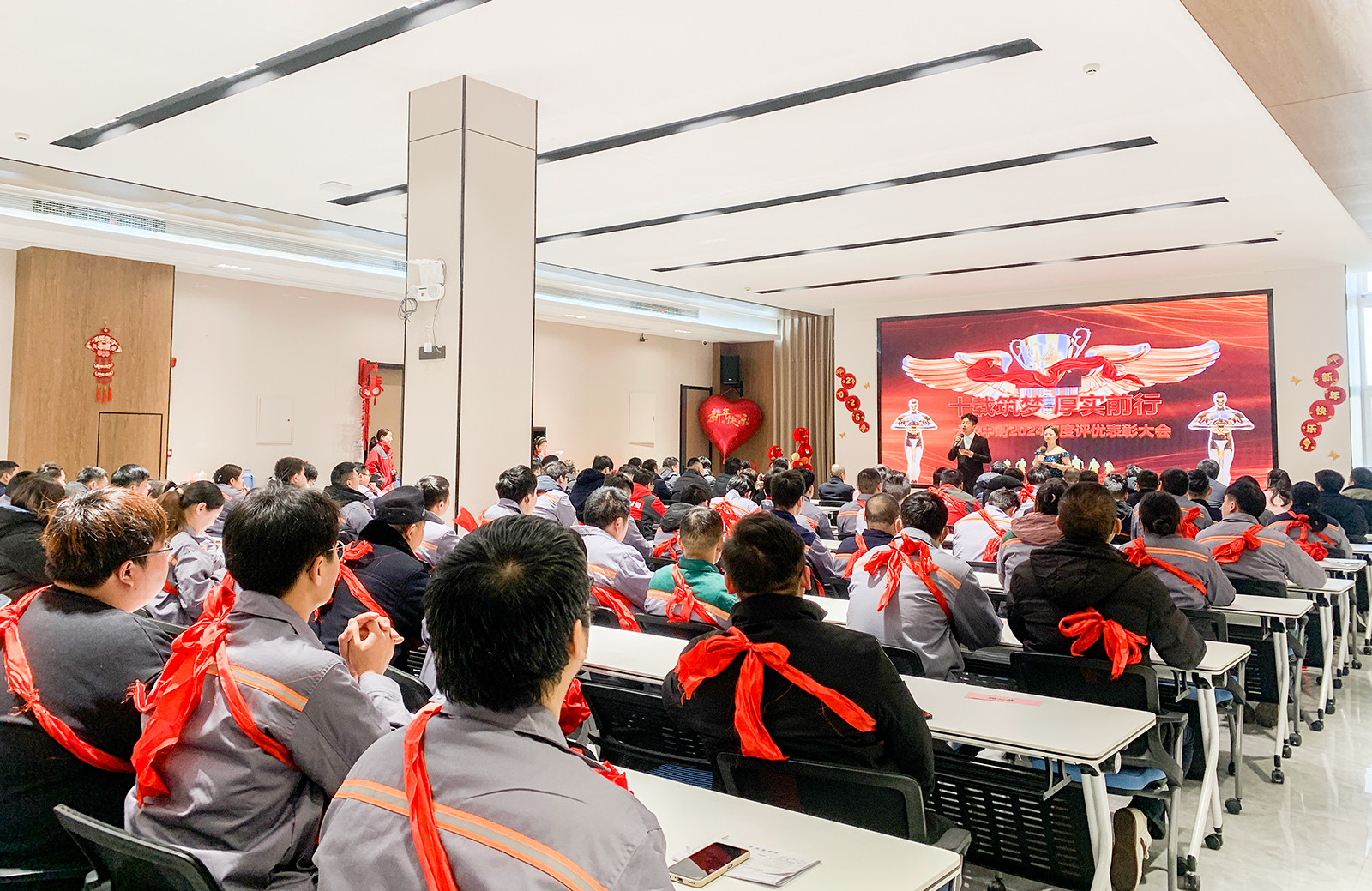 679347ddd7058.jpg 679347ddd7058.jpg