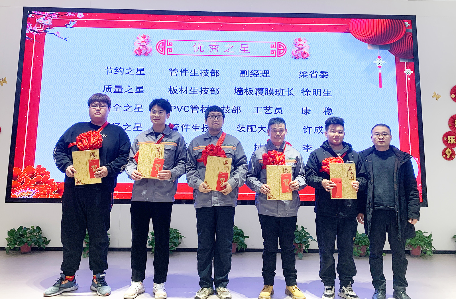 679348126c1bd.jpg 679348126c1bd.jpg