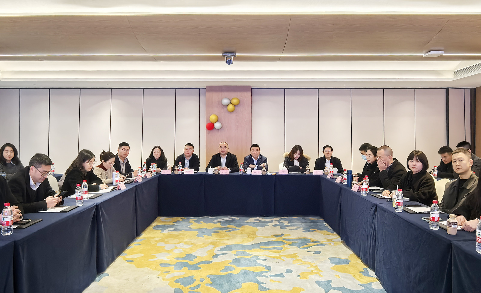 67943ab54cd90.jpg 67943ab54cd90.jpg