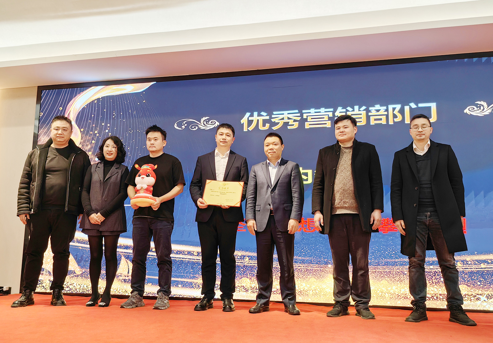 67943aca9aefd.jpg 67943aca9aefd.jpg