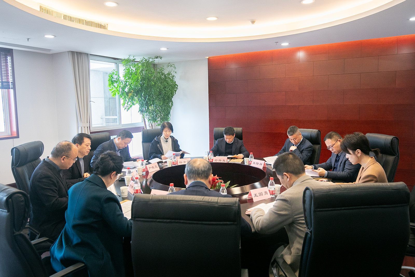 67946a3d38235.jpg 67946a3d38235.jpg