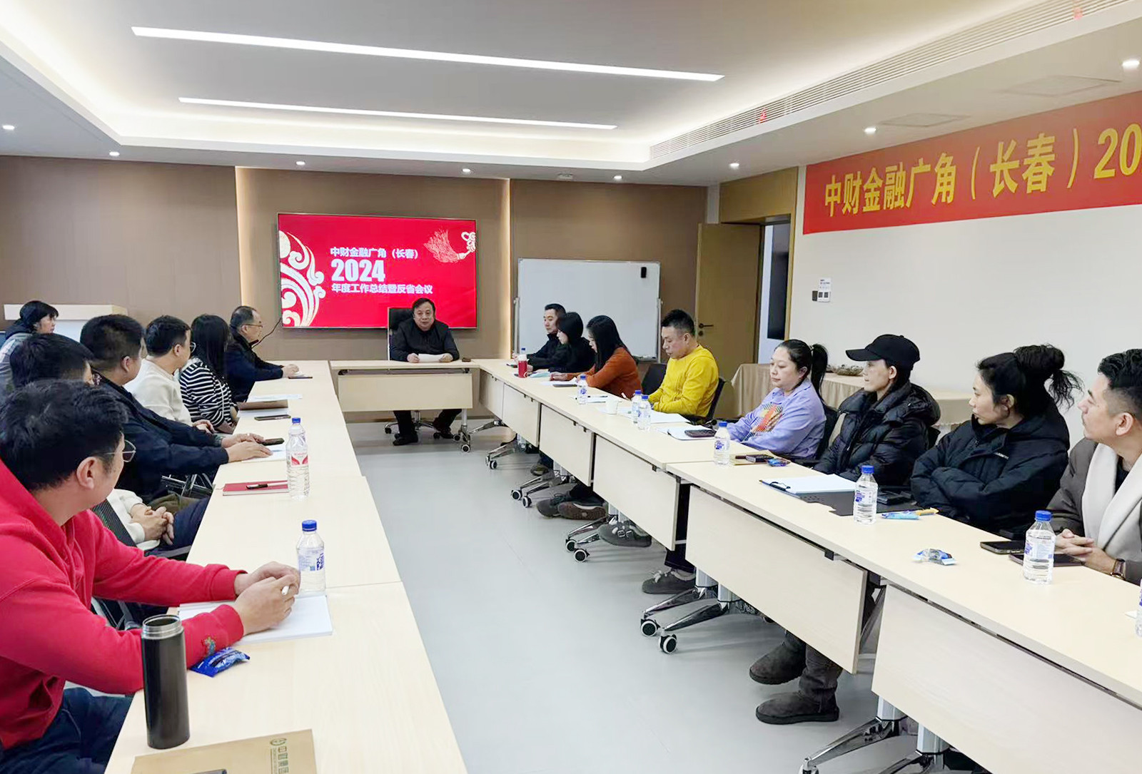 67958ad733349.jpg 67958ad733349.jpg