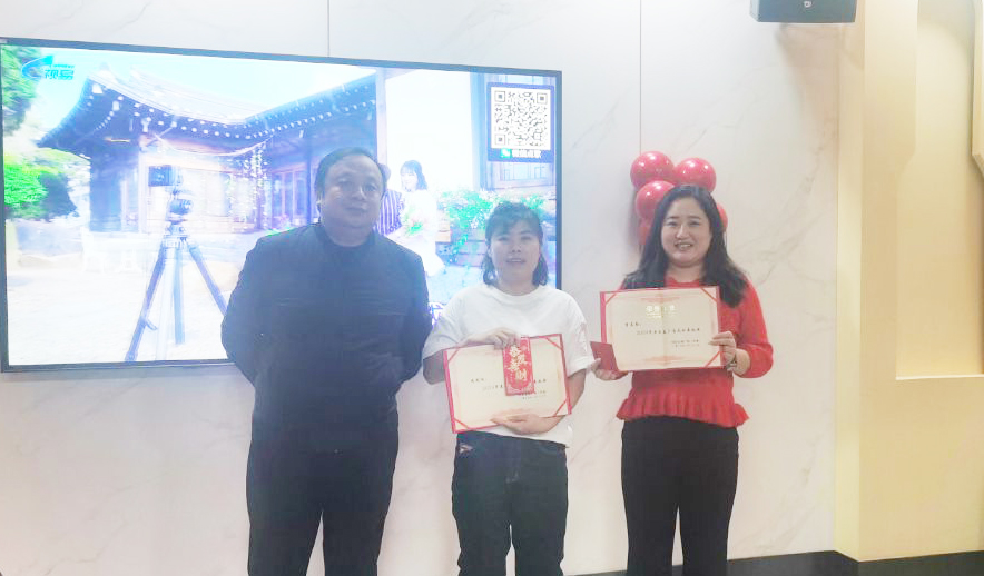 67958ae875641.jpg 67958ae875641.jpg