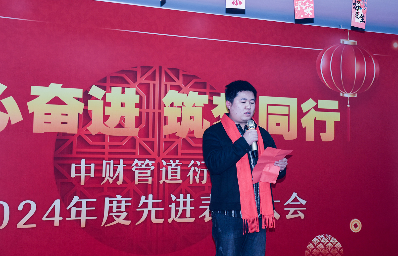 6795ca42dafe9.jpg 6795ca42dafe9.jpg