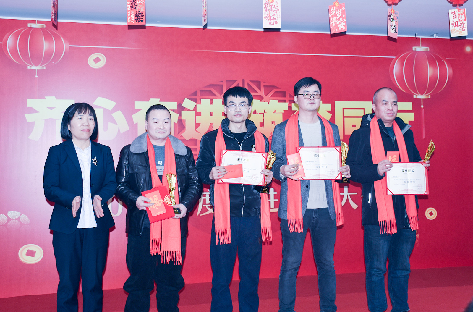 6795ca4303ab1.jpg 6795ca4303ab1.jpg