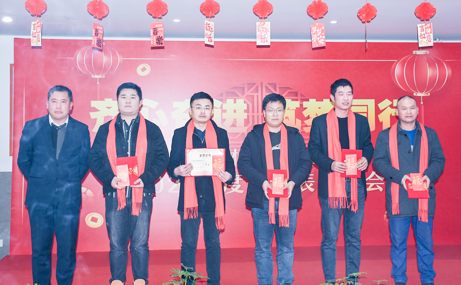 6795ca43211a6.jpg 6795ca43211a6.jpg