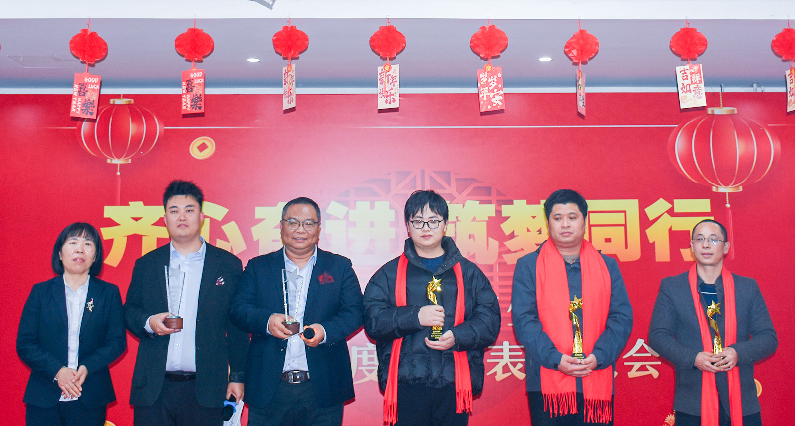 6795ca433c932.jpg 6795ca433c932.jpg