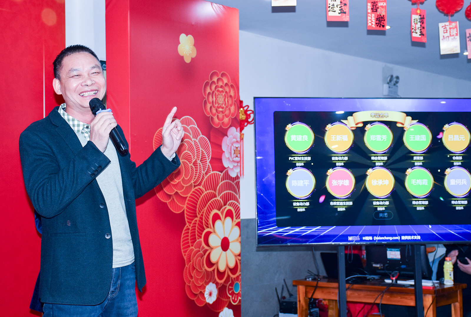 6795ca93f2aab.jpg 6795ca93f2aab.jpg