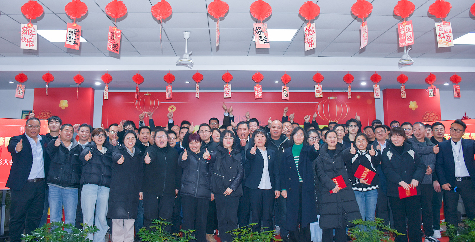 6795cab39bbe2.jpg 6795cab39bbe2.jpg