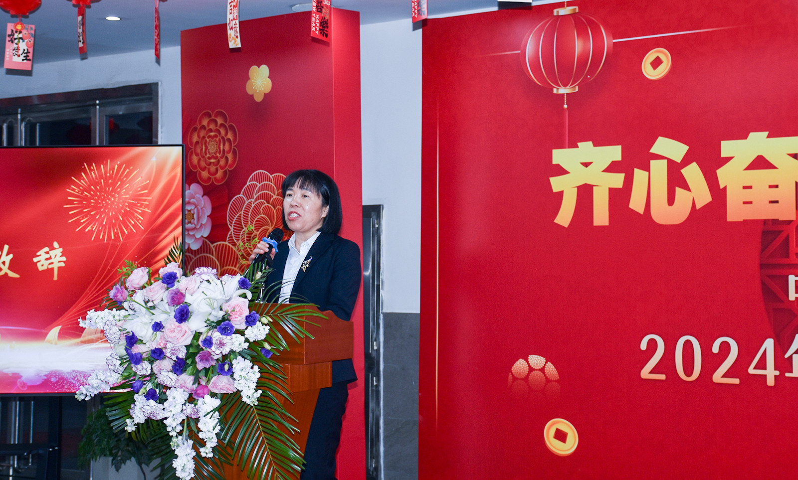 6795cb5391dd7.jpg 6795cb5391dd7.jpg