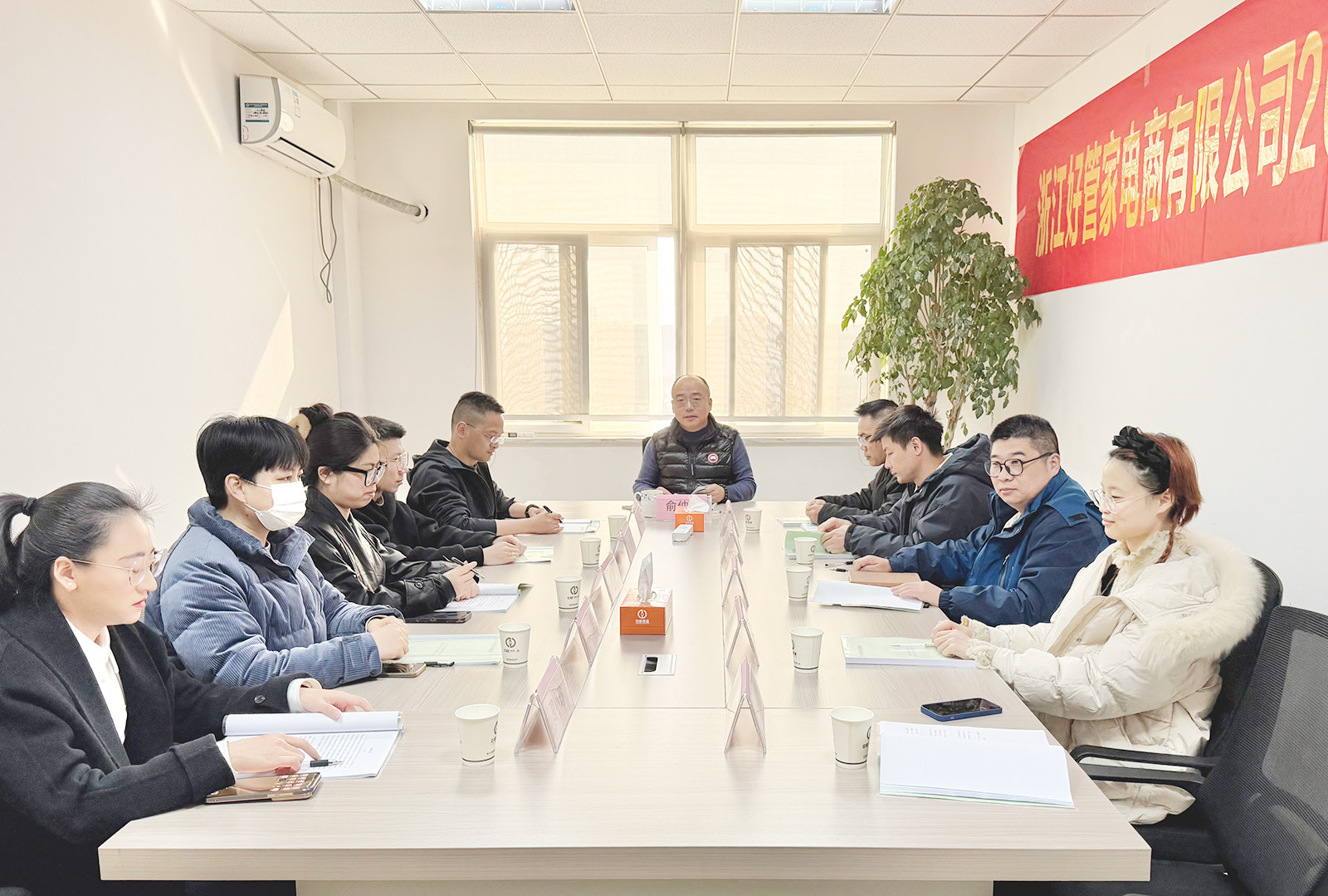 6795cb9d08c27.jpg 6795cb9d08c27.jpg