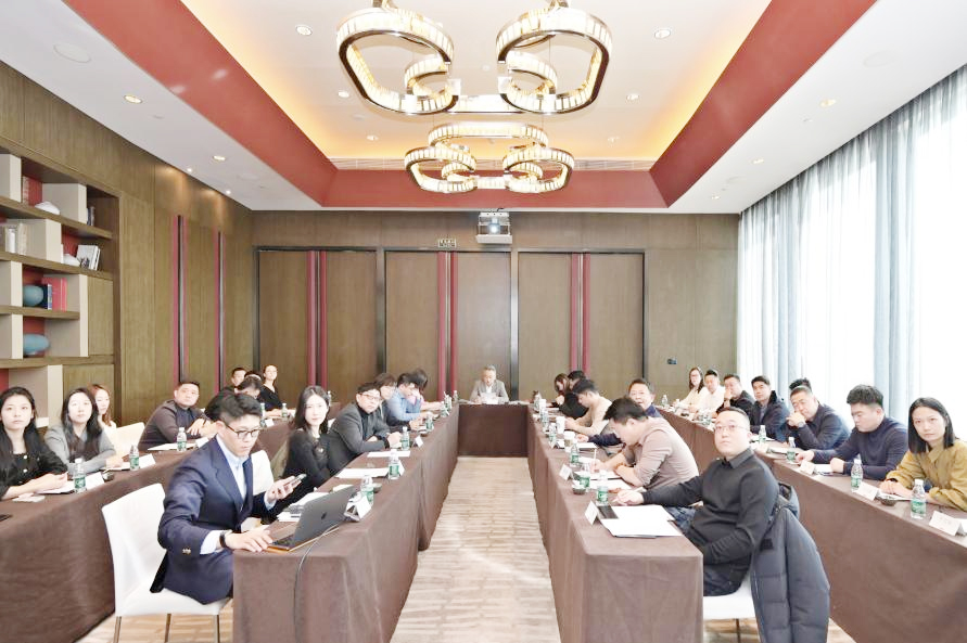 6795cc8d9e4fb.jpg 6795cc8d9e4fb.jpg