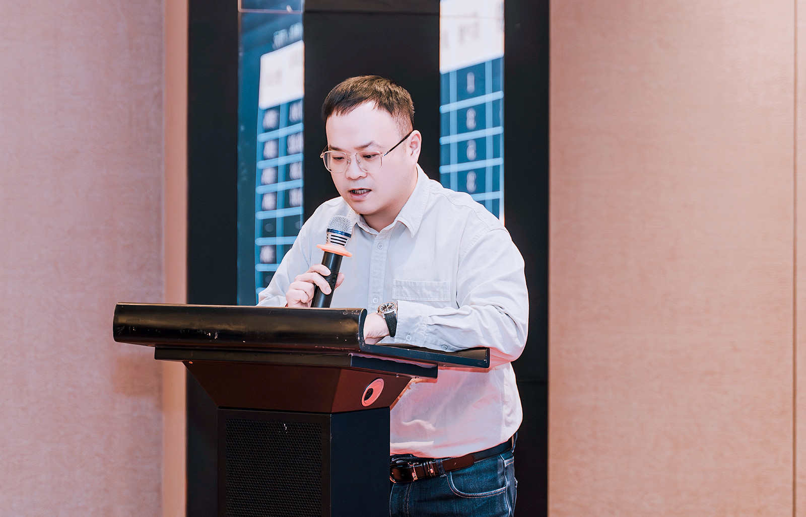 6795eb7894c15.jpg 6795eb7894c15.jpg