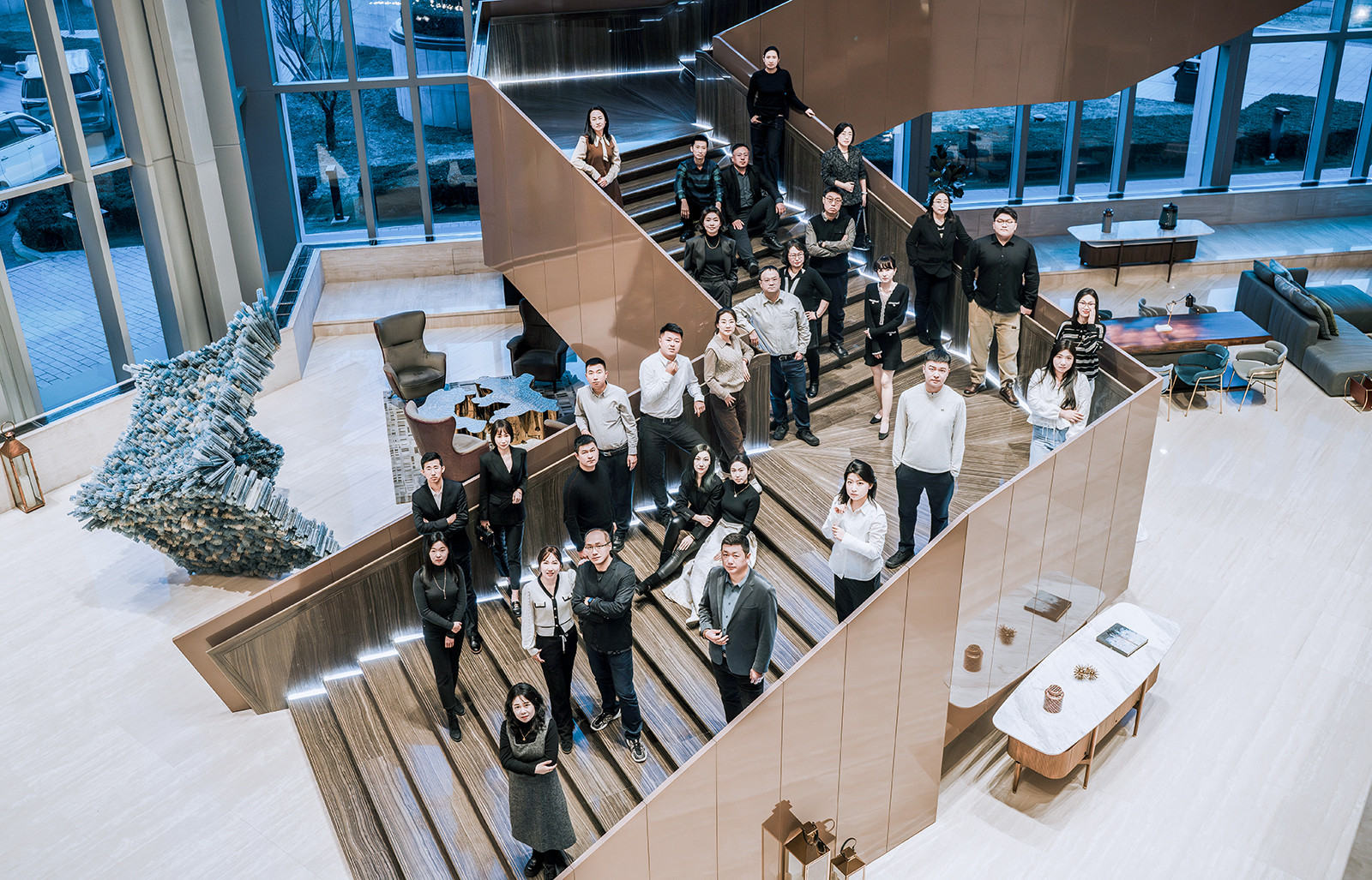 6795ec31d553d.jpg 6795ec31d553d.jpg