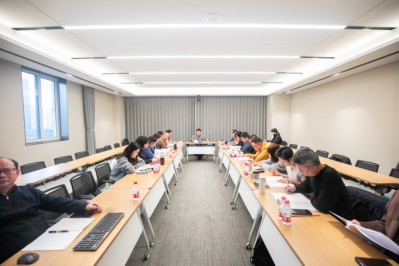 6795ecd2dfdea.jpg 6795ecd2dfdea.jpg