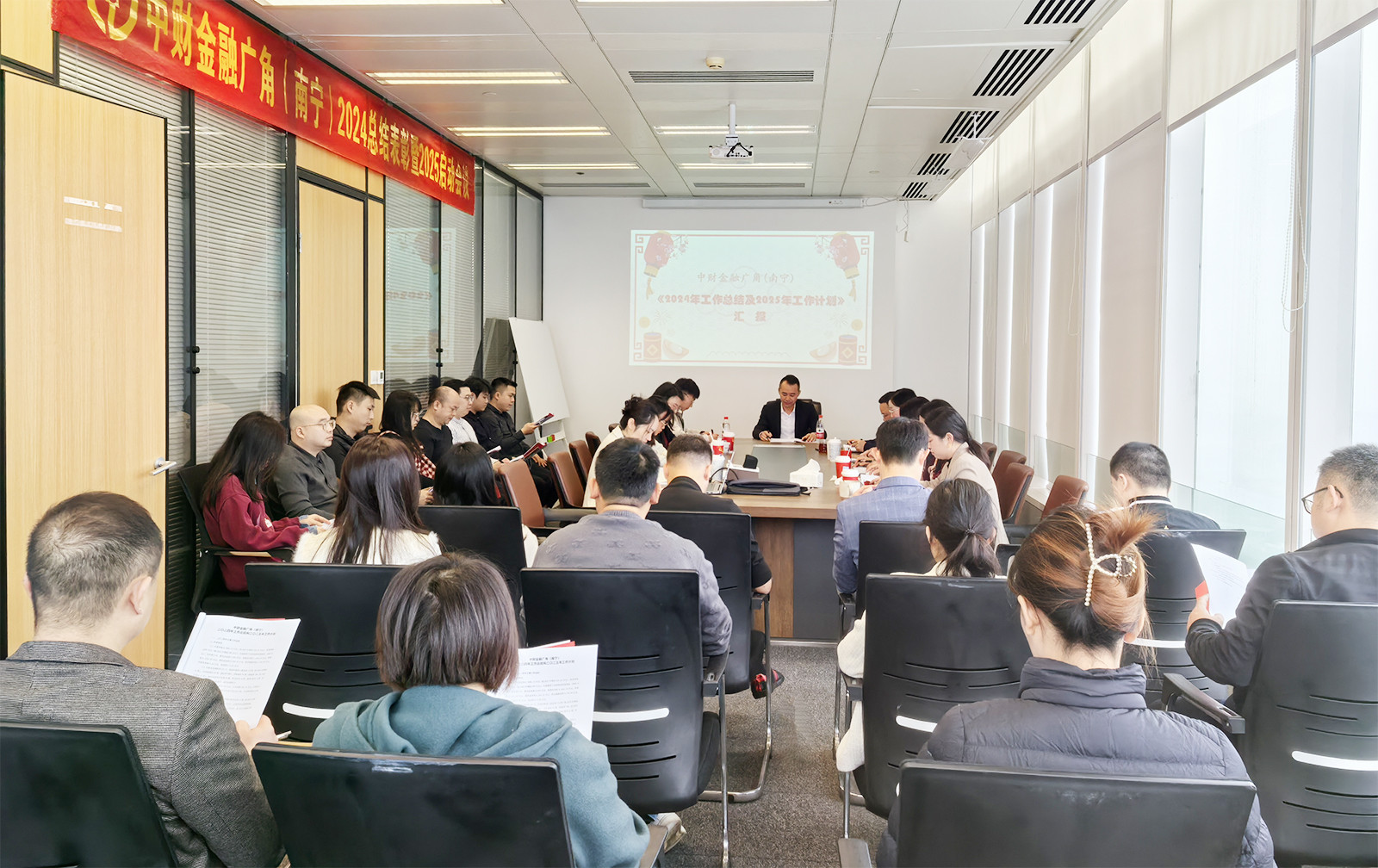 6795f92a575ea.jpg 6795f92a575ea.jpg