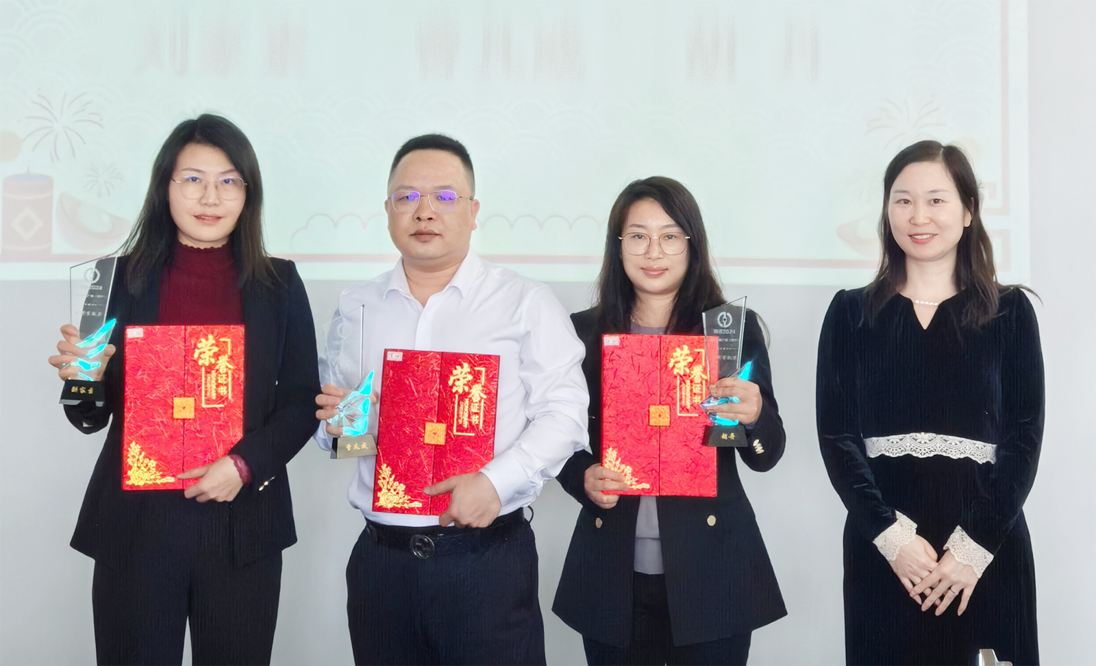 6795f954b2b37.jpg 6795f954b2b37.jpg