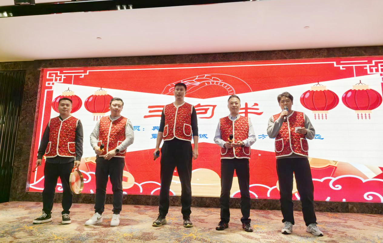 6795f99b24772.jpg 6795f99b24772.jpg