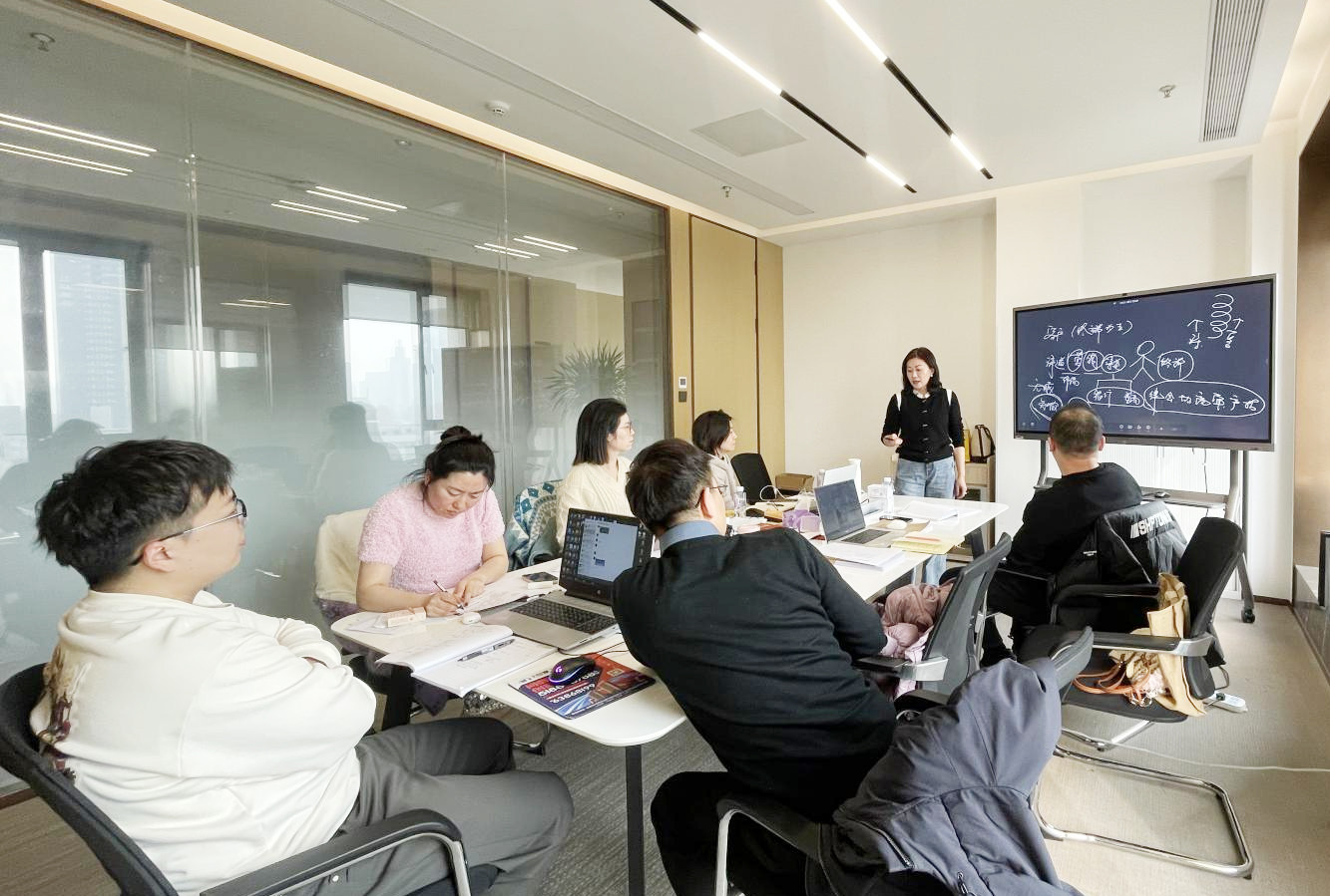 6795fb9e9d874.jpg 6795fb9e9d874.jpg