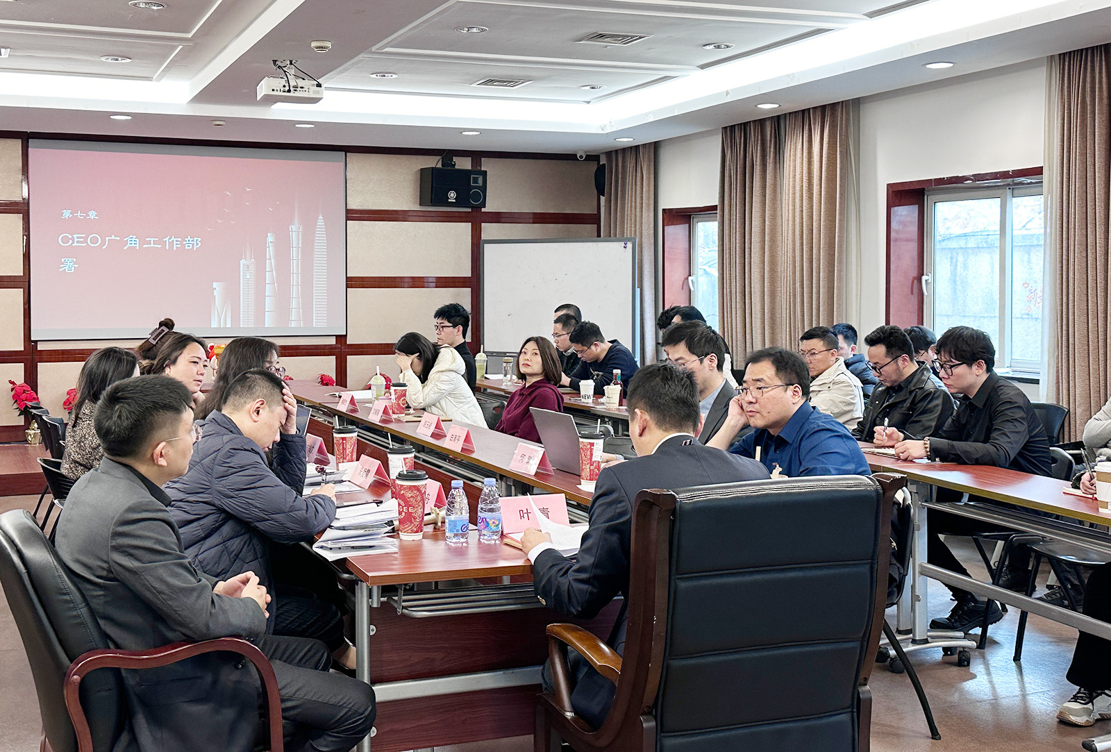 6795ff3e0a9ed.jpg 6795ff3e0a9ed.jpg