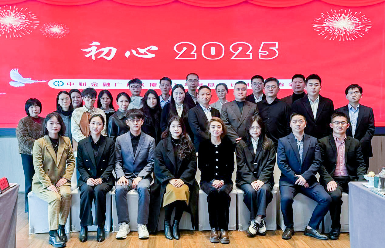 6796e77b50a7d.jpg 6796e77b50a7d.jpg