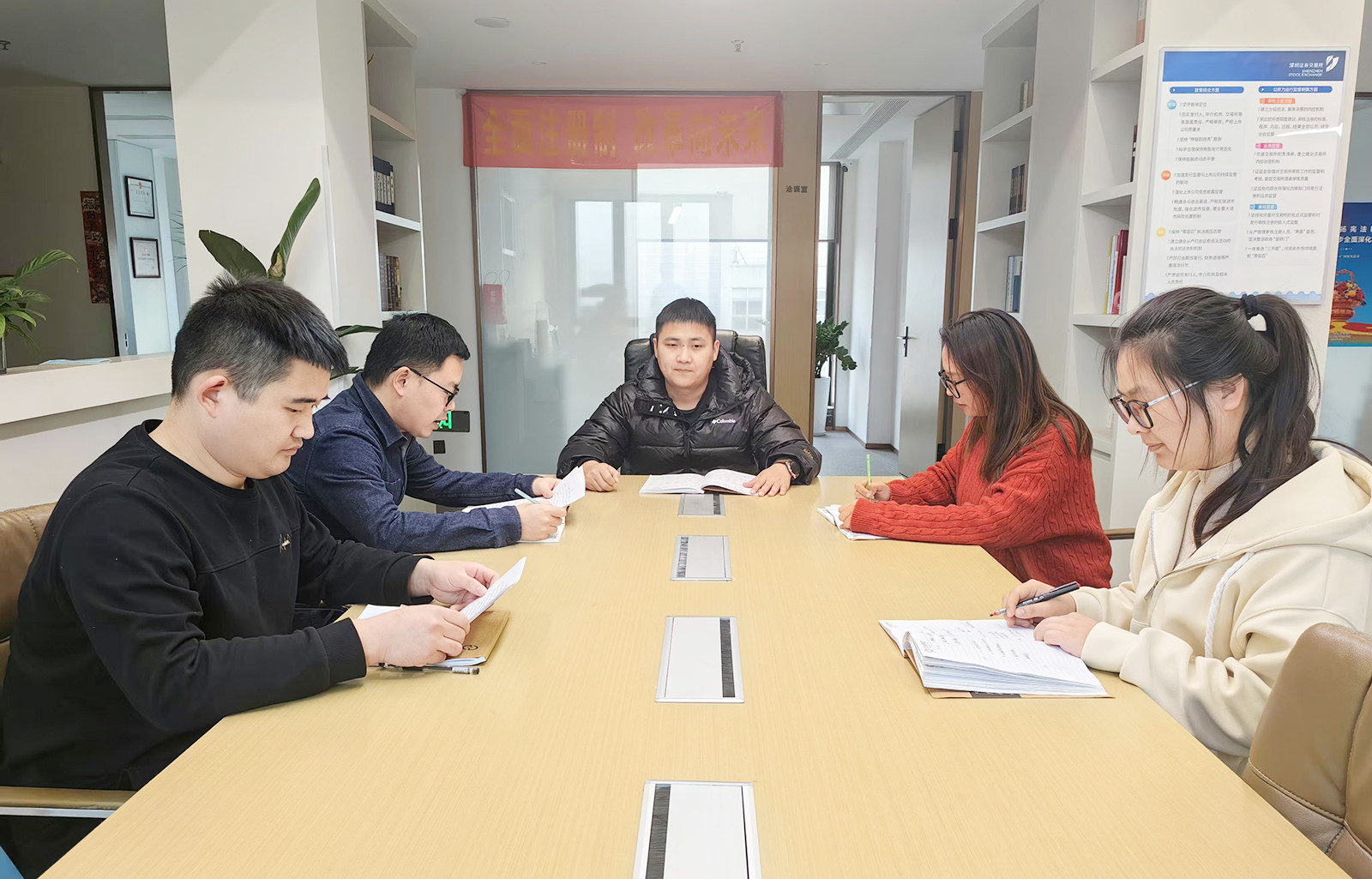 67a2cbba86e93.jpg 67a2cbba86e93.jpg