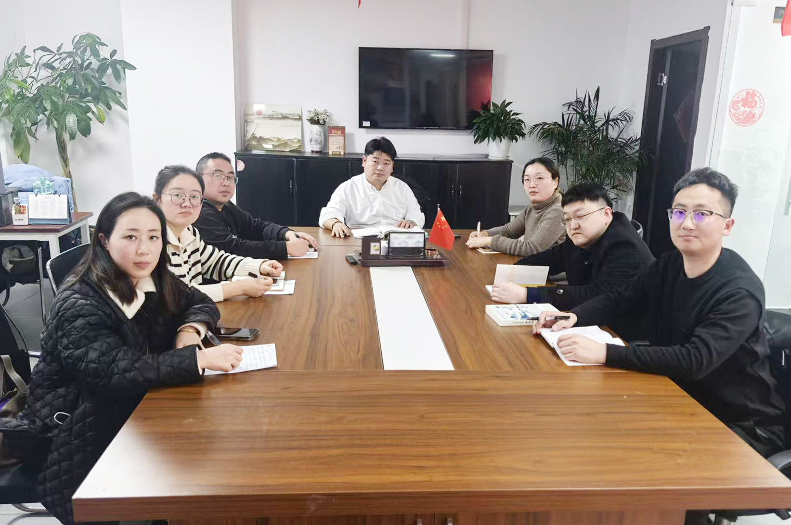 67a2cdb9b9c75.jpg 67a2cdb9b9c75.jpg