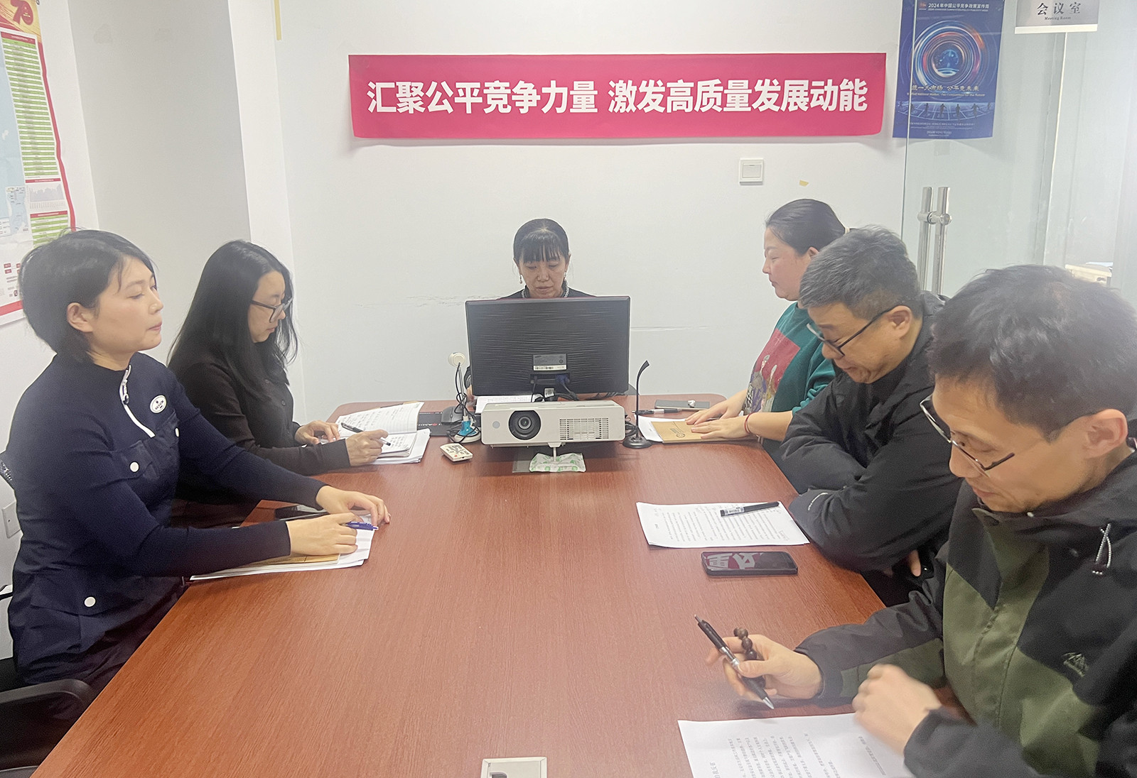 67a2ce808f1cd.jpg 67a2ce808f1cd.jpg