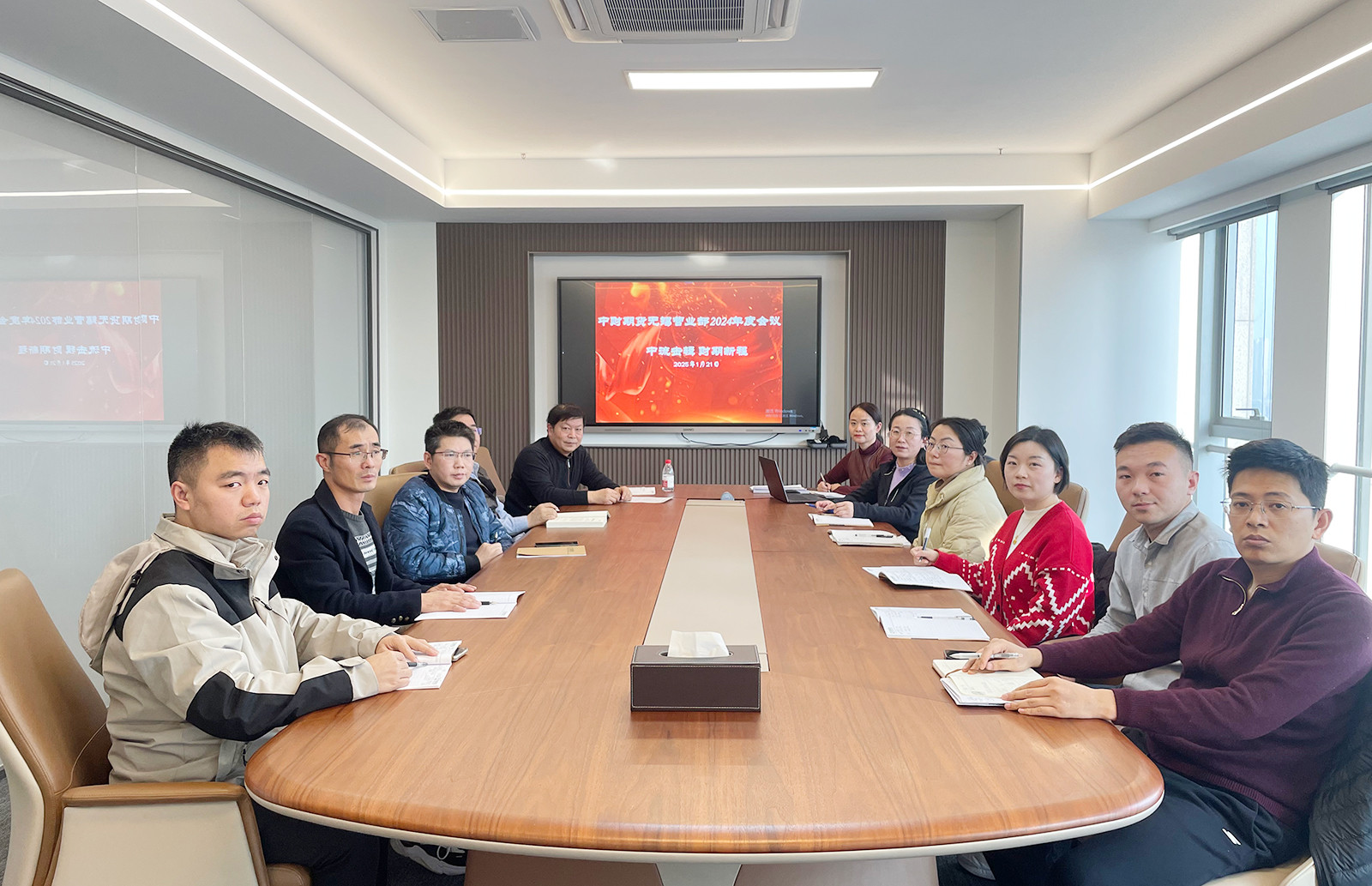 67a2cee0a43d4.jpg 67a2cee0a43d4.jpg