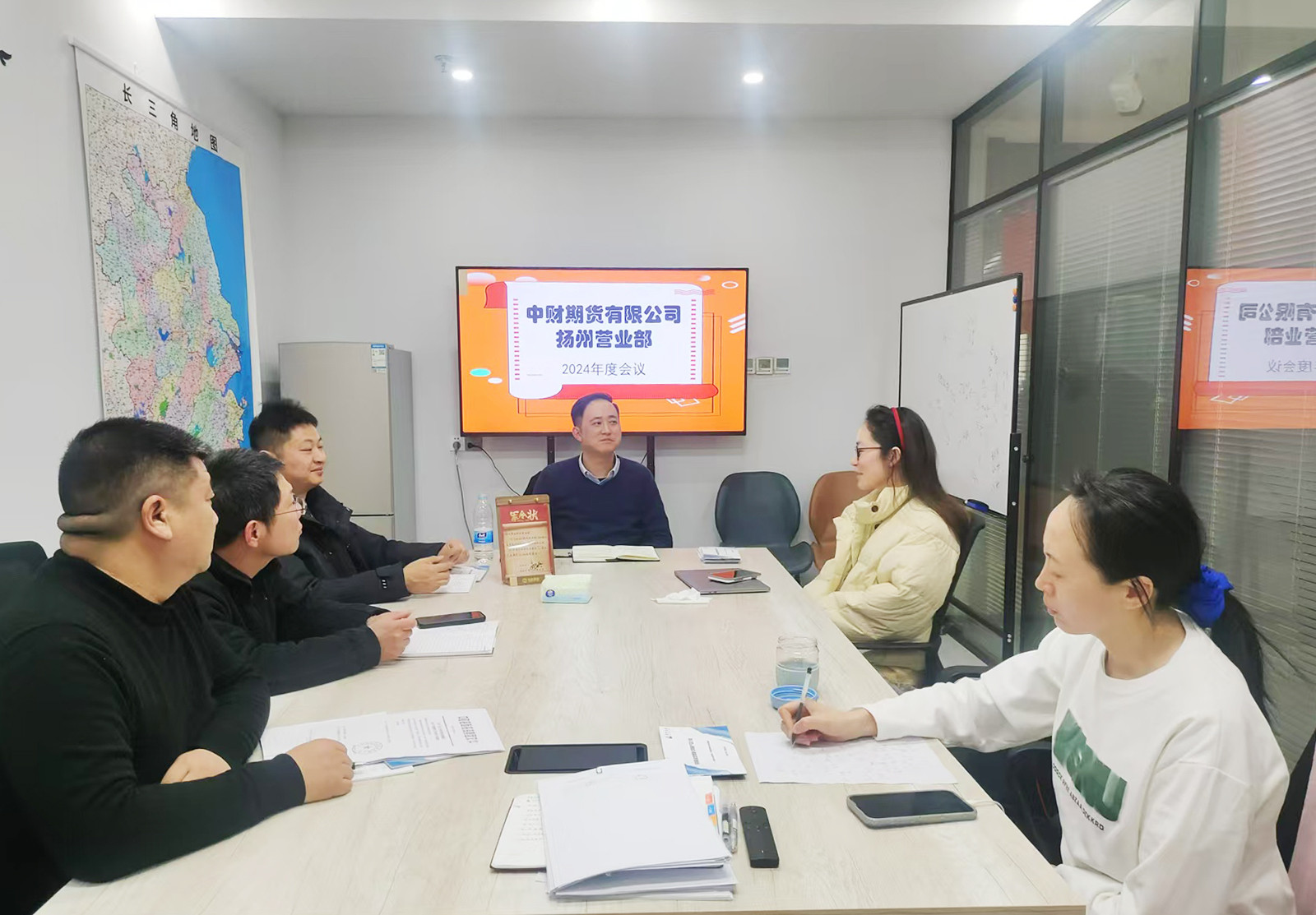 67a2cfcc2e682.jpg 67a2cfcc2e682.jpg