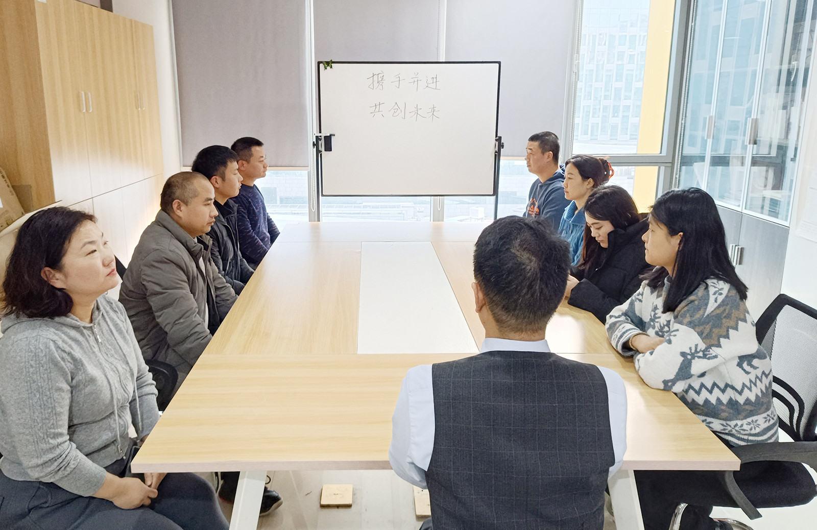 67a2d0760f33c.jpg 67a2d0760f33c.jpg