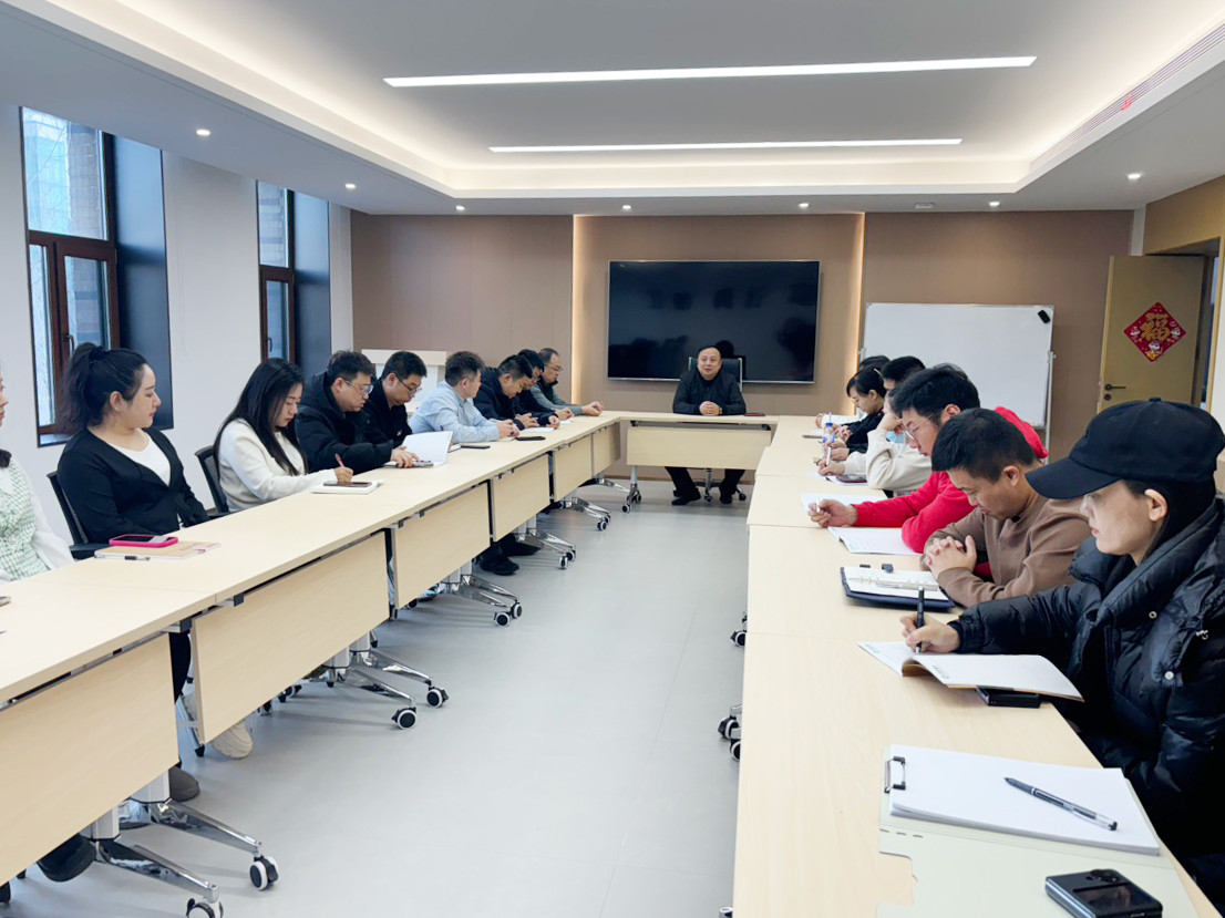 67a328477f7f6.jpg 67a328477f7f6.jpg