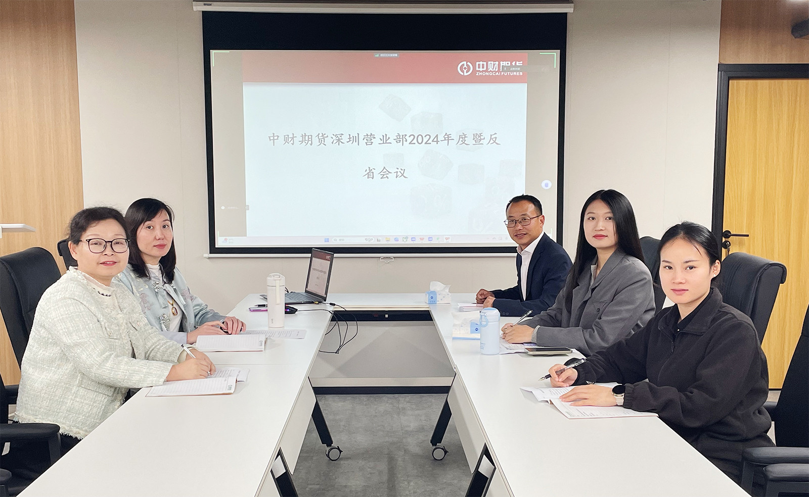 67a57a6350893.jpg 67a57a6350893.jpg