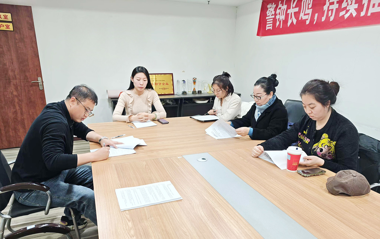 67a57ba925835.jpg 67a57ba925835.jpg