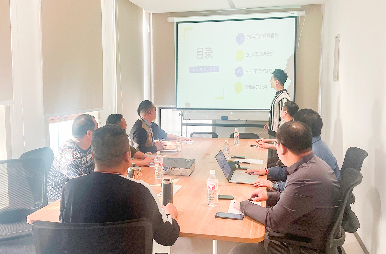 67a57cb1c2e8e.jpg 67a57cb1c2e8e.jpg