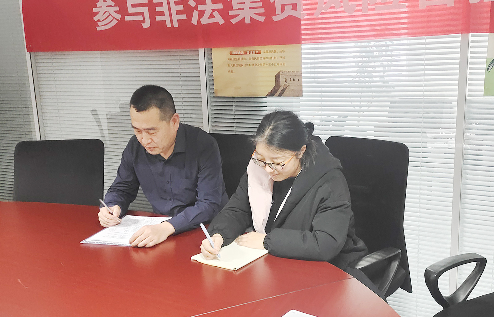 67a57d12e60b7.jpg 67a57d12e60b7.jpg