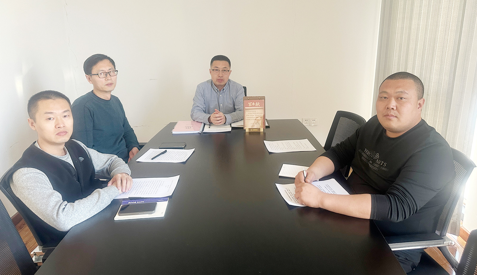 67a57e56cba3e.jpg 67a57e56cba3e.jpg