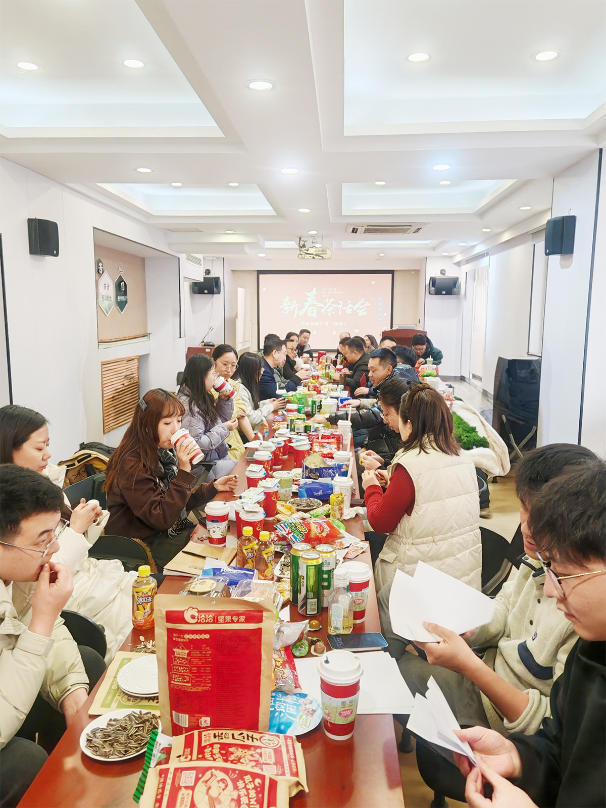 67a5a77a01e3b.jpg 67a5a77a01e3b.jpg