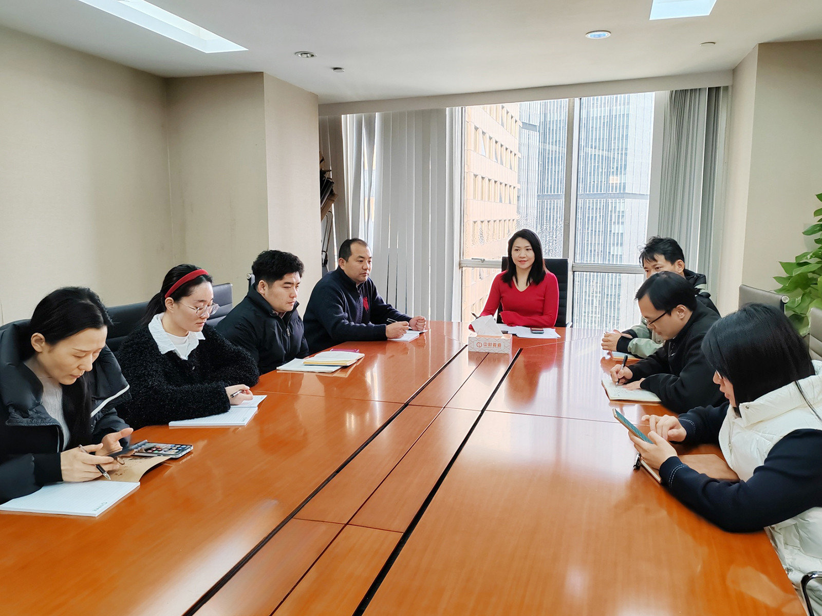 67a5b8578176a.jpg 67a5b8578176a.jpg