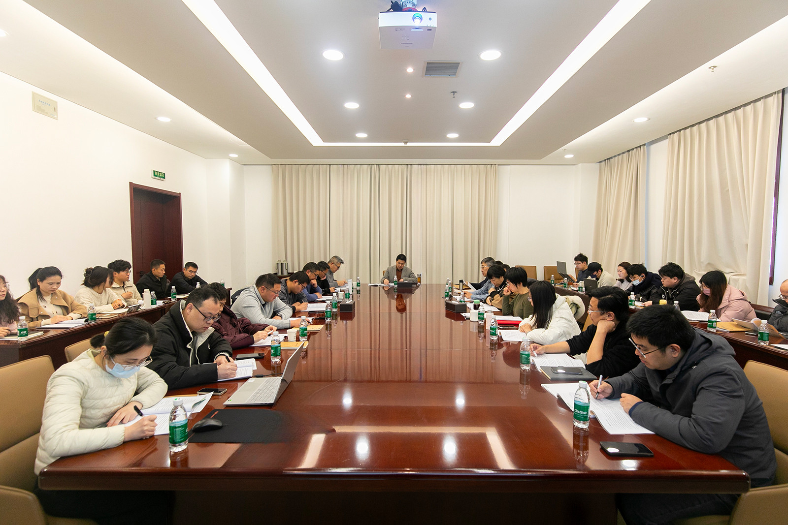 67a6aee25d6e9.jpg 67a6aee25d6e9.jpg