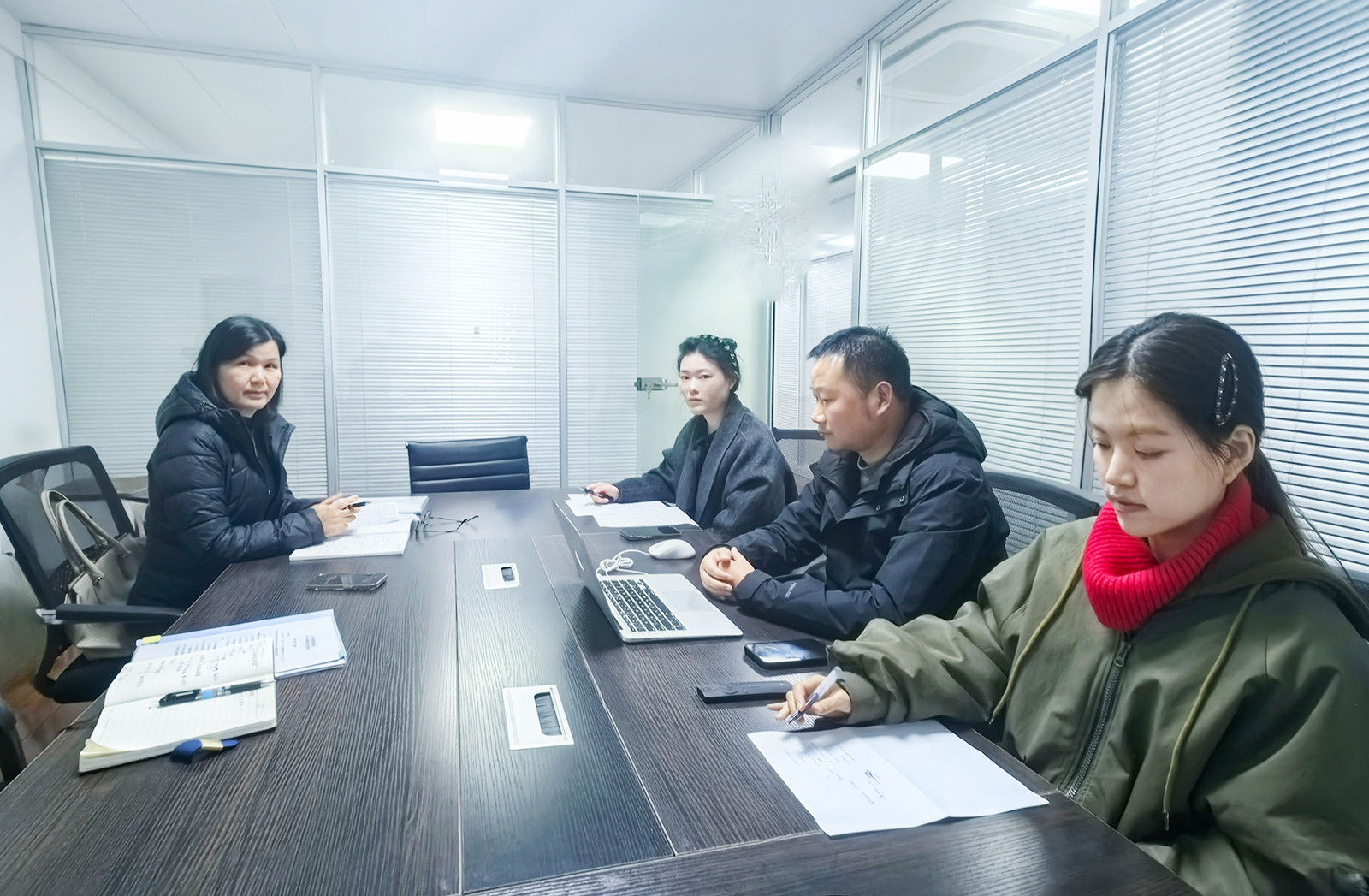 67a6b8a7368d5.jpg 67a6b8a7368d5.jpg