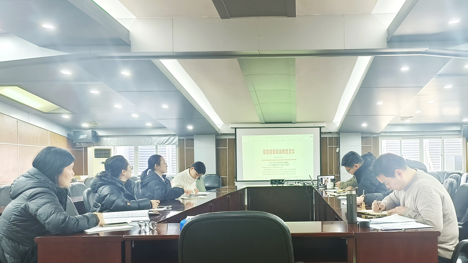 67a6b9fc5a449.jpg 67a6b9fc5a449.jpg