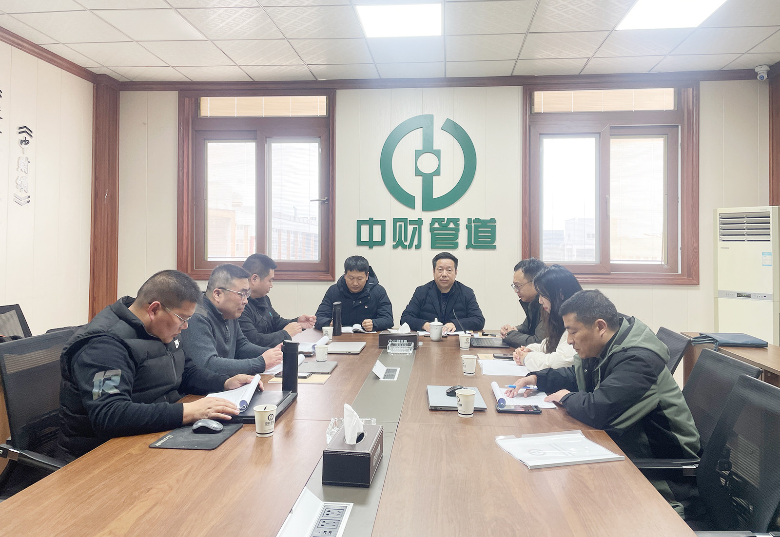 67a6efe40d955.jpg 67a6efe40d955.jpg