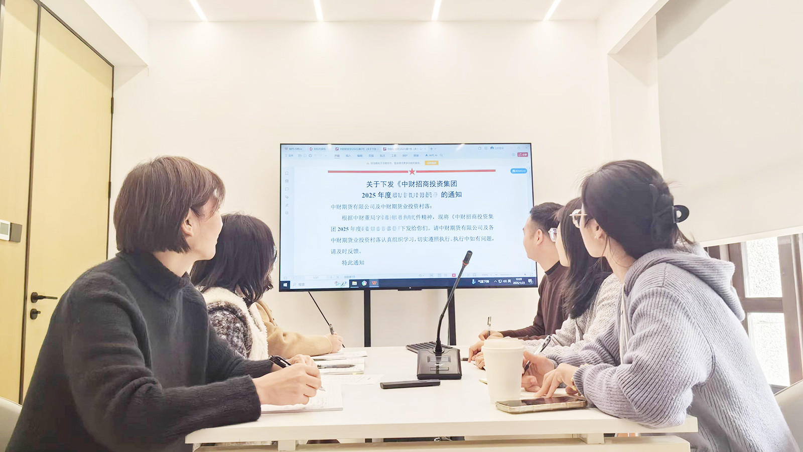 67a6ff81d7c7c.jpg 67a6ff81d7c7c.jpg